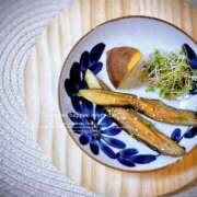 ヒメ日記 2025/03/07 01:48 投稿 天海　百恵 タッチVIP