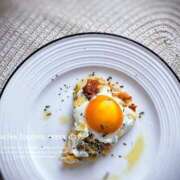 ヒメ日記 2025/03/08 09:12 投稿 天海　百恵 タッチVIP