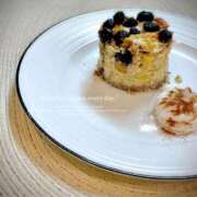 ヒメ日記 2025/03/09 02:27 投稿 天海　百恵 タッチVIP