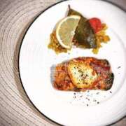 ヒメ日記 2025/03/10 03:33 投稿 天海　百恵 タッチVIP