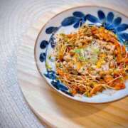 ヒメ日記 2025/03/11 03:18 投稿 天海　百恵 タッチVIP