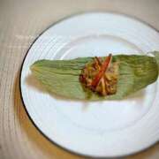 ヒメ日記 2025/03/13 02:48 投稿 天海　百恵 タッチVIP