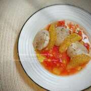 ヒメ日記 2025/03/14 03:18 投稿 天海　百恵 タッチVIP