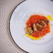 ヒメ日記 2025/03/15 01:42 投稿 天海　百恵 タッチVIP