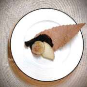 ヒメ日記 2025/03/16 02:57 投稿 天海　百恵 タッチVIP