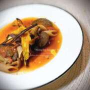 ヒメ日記 2025/03/17 03:03 投稿 天海　百恵 タッチVIP