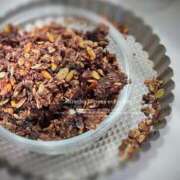 ヒメ日記 2025/03/18 03:18 投稿 天海　百恵 タッチVIP