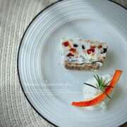 ヒメ日記 2025/03/19 03:27 投稿 天海　百恵 タッチVIP