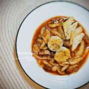 ヒメ日記 2025/03/20 03:03 投稿 天海　百恵 タッチVIP