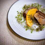 ヒメ日記 2025/03/21 03:33 投稿 天海　百恵 タッチVIP