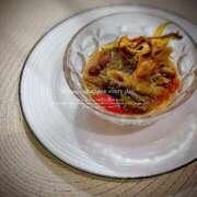 ヒメ日記 2025/03/22 02:48 投稿 天海　百恵 タッチVIP