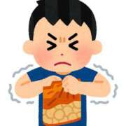 ヒメ日記 2025/03/22 15:04 投稿 天海　百恵 タッチVIP