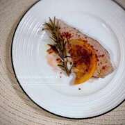 ヒメ日記 2025/03/23 02:48 投稿 天海　百恵 タッチVIP