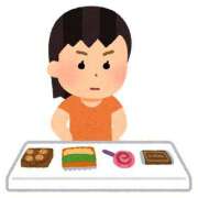 ヒメ日記 2025/03/23 13:42 投稿 天海　百恵 タッチVIP