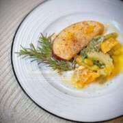 ヒメ日記 2025/03/24 03:48 投稿 天海　百恵 タッチVIP