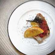 ヒメ日記 2025/03/26 03:33 投稿 天海　百恵 タッチVIP