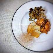 ヒメ日記 2025/03/30 01:48 投稿 天海　百恵 タッチVIP