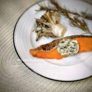 ヒメ日記 2025/03/31 01:18 投稿 天海　百恵 タッチVIP