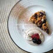 ヒメ日記 2025/04/02 01:12 投稿 天海　百恵 タッチVIP