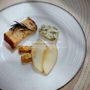 ヒメ日記 2025/04/05 01:57 投稿 天海　百恵 タッチVIP