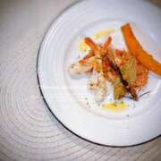 ヒメ日記 2025/04/06 01:04 投稿 天海　百恵 タッチVIP