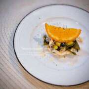 ヒメ日記 2025/04/07 01:48 投稿 天海　百恵 タッチVIP