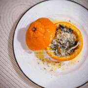 ヒメ日記 2025/04/08 02:18 投稿 天海　百恵 タッチVIP