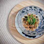 ヒメ日記 2025/04/09 08:57 投稿 天海　百恵 タッチVIP