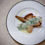 ヒメ日記 2025/04/10 12:20 投稿 天海　百恵 タッチVIP