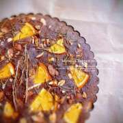 ヒメ日記 2025/04/11 02:18 投稿 天海　百恵 タッチVIP