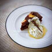 ヒメ日記 2025/04/12 02:48 投稿 天海　百恵 タッチVIP