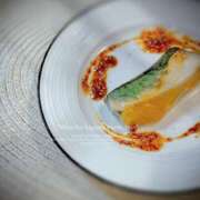 ヒメ日記 2025/04/13 09:42 投稿 天海　百恵 タッチVIP