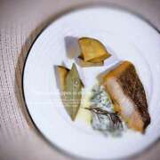 ヒメ日記 2025/04/14 09:04 投稿 天海　百恵 タッチVIP