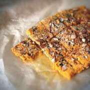 ヒメ日記 2025/04/14 12:49 投稿 天海　百恵 タッチVIP