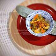 ヒメ日記 2025/04/16 02:48 投稿 天海　百恵 タッチVIP