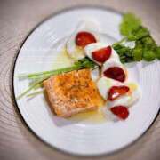 ヒメ日記 2025/04/17 00:18 投稿 天海　百恵 タッチVIP