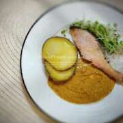 ヒメ日記 2025/04/19 01:48 投稿 天海　百恵 タッチVIP