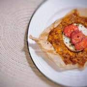 ヒメ日記 2025/04/20 01:04 投稿 天海　百恵 タッチVIP