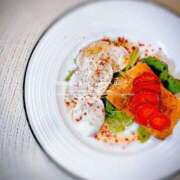 ヒメ日記 2025/04/21 03:18 投稿 天海　百恵 タッチVIP