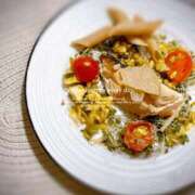 ヒメ日記 2025/04/22 02:42 投稿 天海　百恵 タッチVIP