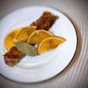 ヒメ日記 2025/04/24 03:18 投稿 天海　百恵 タッチVIP