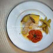 ヒメ日記 2025/04/27 03:48 投稿 天海　百恵 タッチVIP