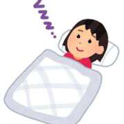 ヒメ日記 2025/04/28 03:18 投稿 天海　百恵 タッチVIP