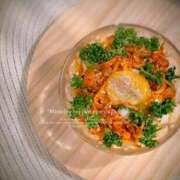 ヒメ日記 2025/04/29 02:36 投稿 天海　百恵 タッチVIP