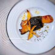 ヒメ日記 2025/05/03 04:03 投稿 天海　百恵 タッチVIP