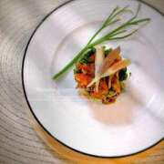 ヒメ日記 2025/05/04 03:03 投稿 天海　百恵 タッチVIP