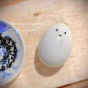 ヒメ日記 2025/05/05 02:48 投稿 天海　百恵 タッチVIP