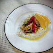 ヒメ日記 2025/05/06 09:12 投稿 天海　百恵 タッチVIP