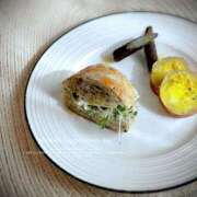 ヒメ日記 2025/05/09 02:42 投稿 天海　百恵 タッチVIP