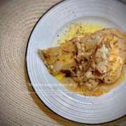 ヒメ日記 2025/05/10 03:48 投稿 天海　百恵 タッチVIP